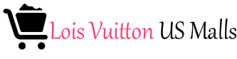 Louis Vuittonus Malls