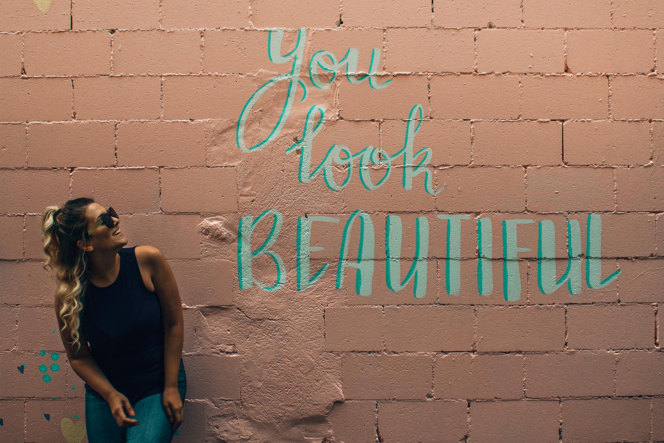 Boost Your Web Traffic with AgencyElevation