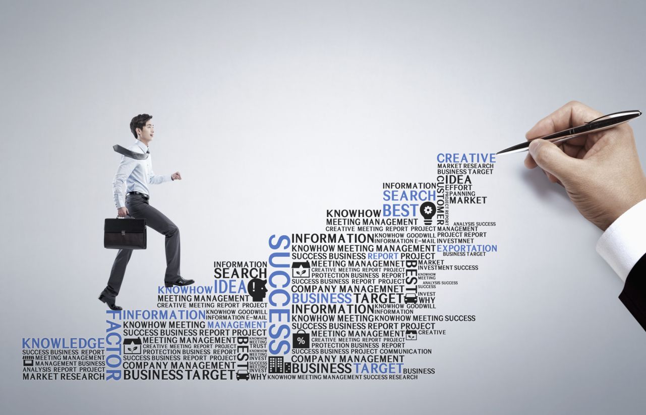 Revolutionizing the Game: Nihar Gala’s Bold Moves in Business Innovation