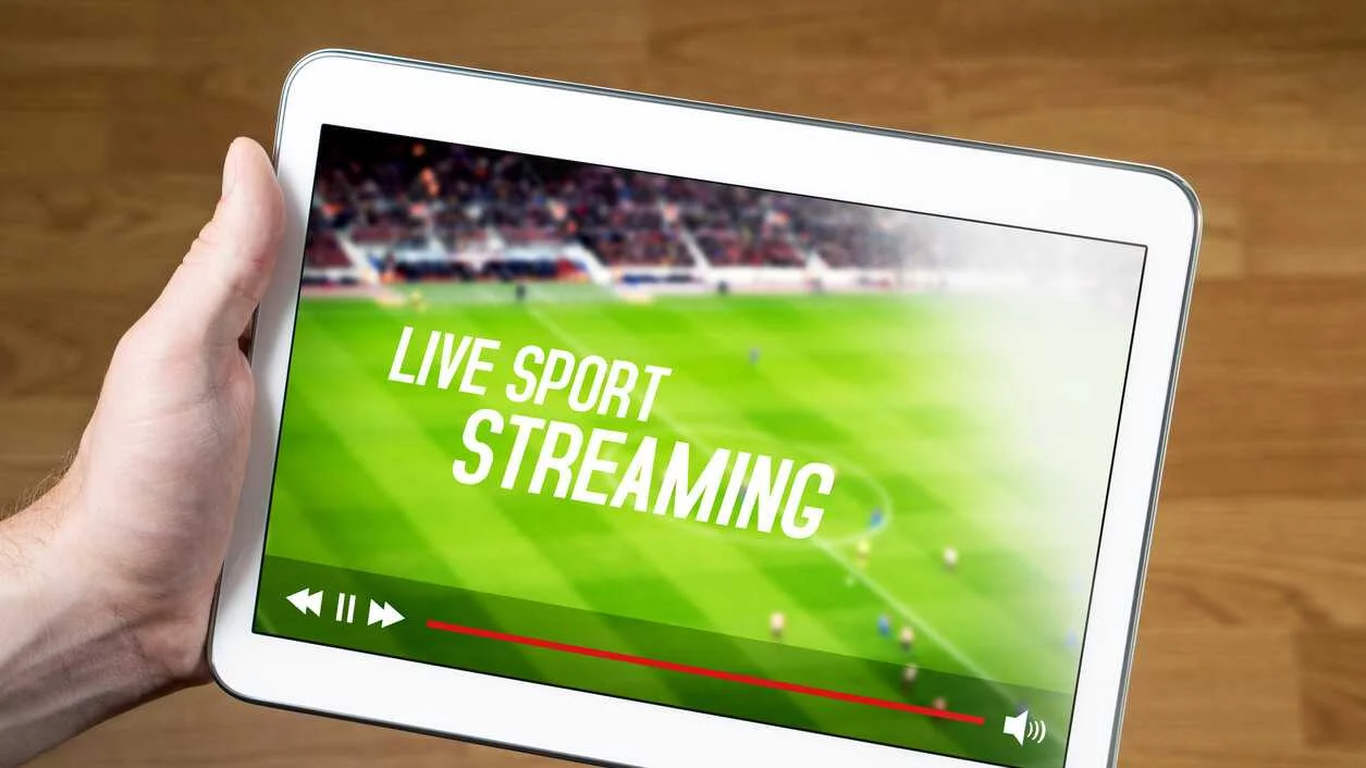 Streameast XYZ: Free Streaming for NFL, NBA, and More