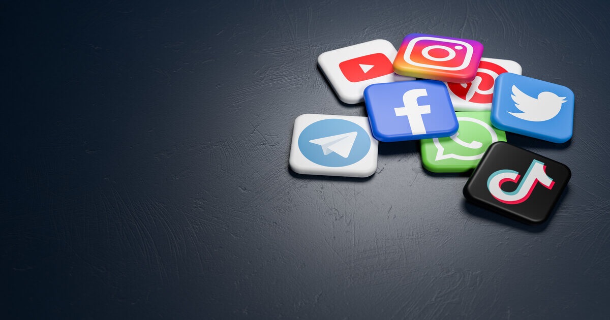 How to Repurpose Your YouTube Content Across Social Media Platforms