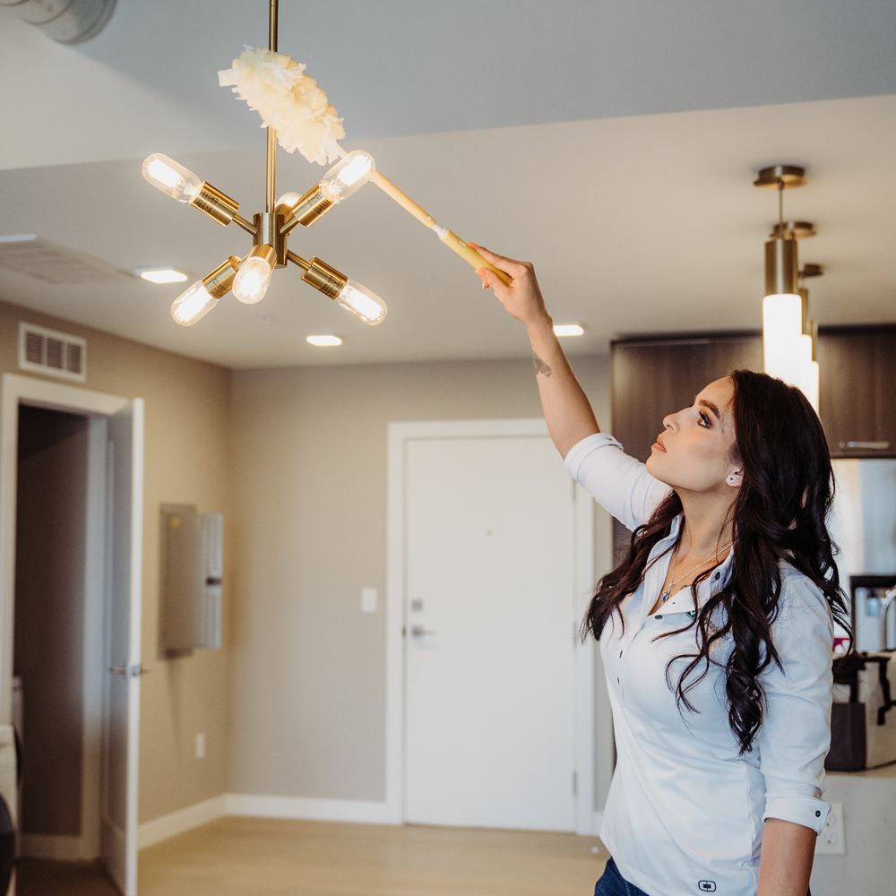 Exhaust Cleaning Service Experts: Keeping Florida Kitchens Clean and Safe