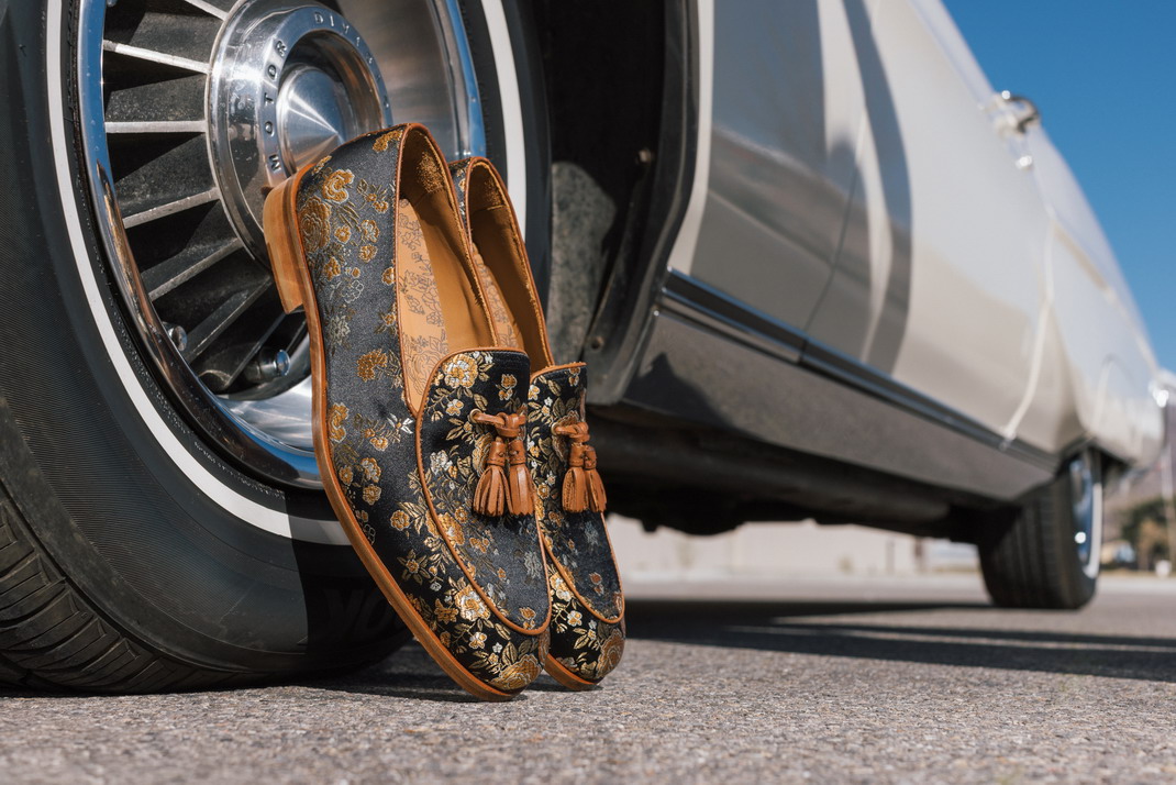 Small Details, Big Impact: How Accessories Shape Your Style