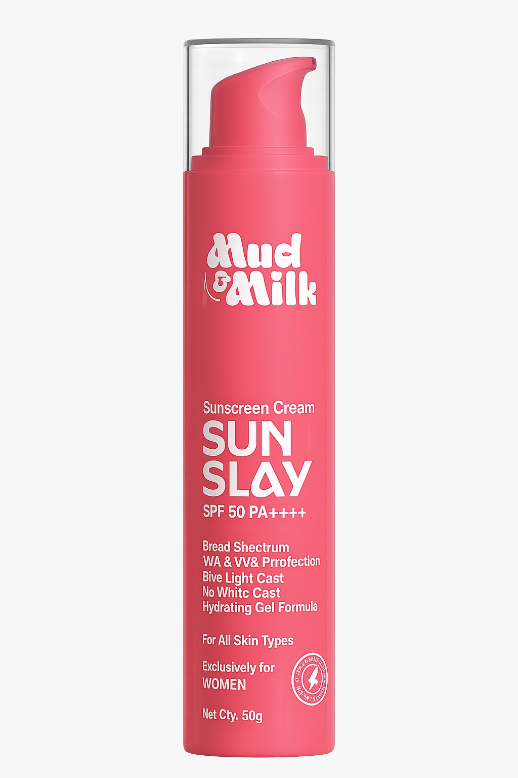 Why Mud & Milk Magic known for its Perfect Moisturizer for Men with Dry Skin?