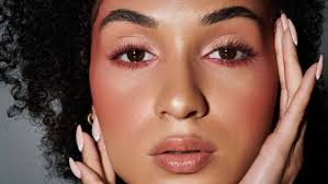 Dewy vs. Matte Makeup Looks: Which One Truly Suits Your Skin Type And Style?