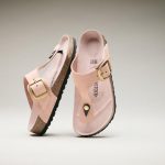 5 Sandals That Take You from Work to Play with Ease