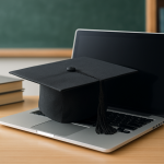 What to Expect from an HHA Certification Online Course