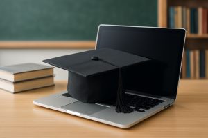 What to Expect from an HHA Certification Online Course