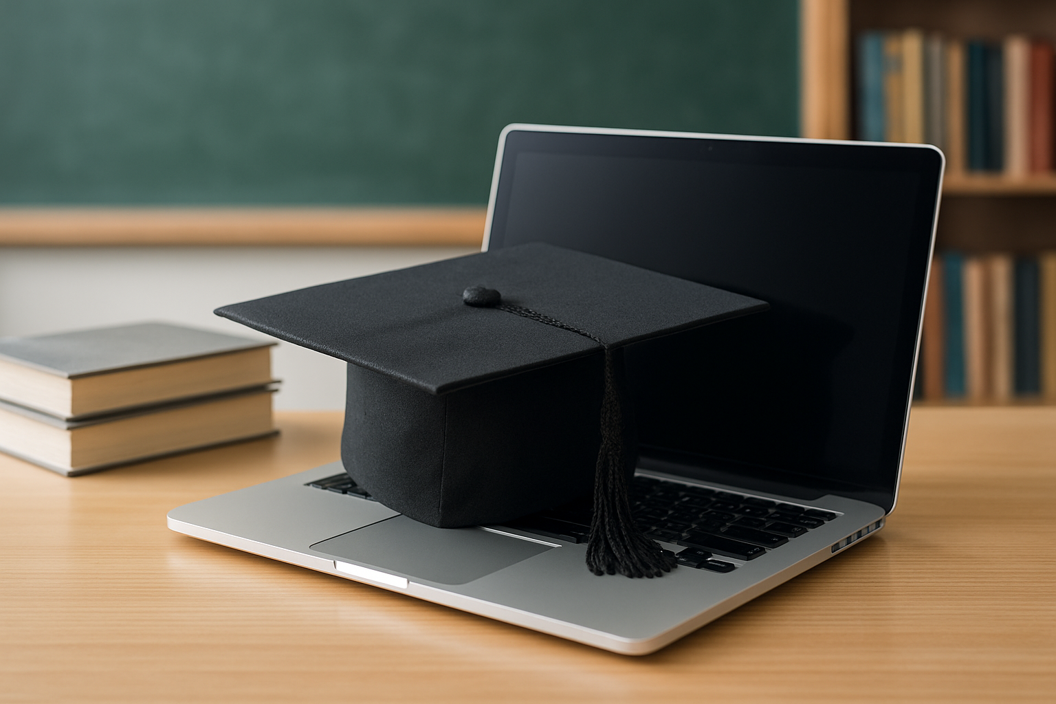 What to Expect from an HHA Certification Online Course