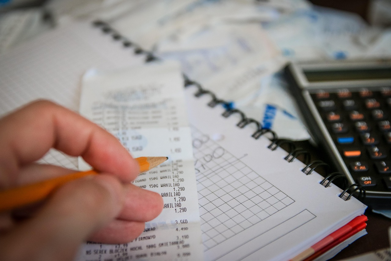$3,000 Loan No Credit Check Canada: Quick approval without affecting your credit history.