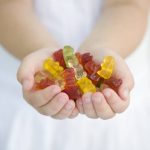 How Body Weight Changes Your Gummy Dose
