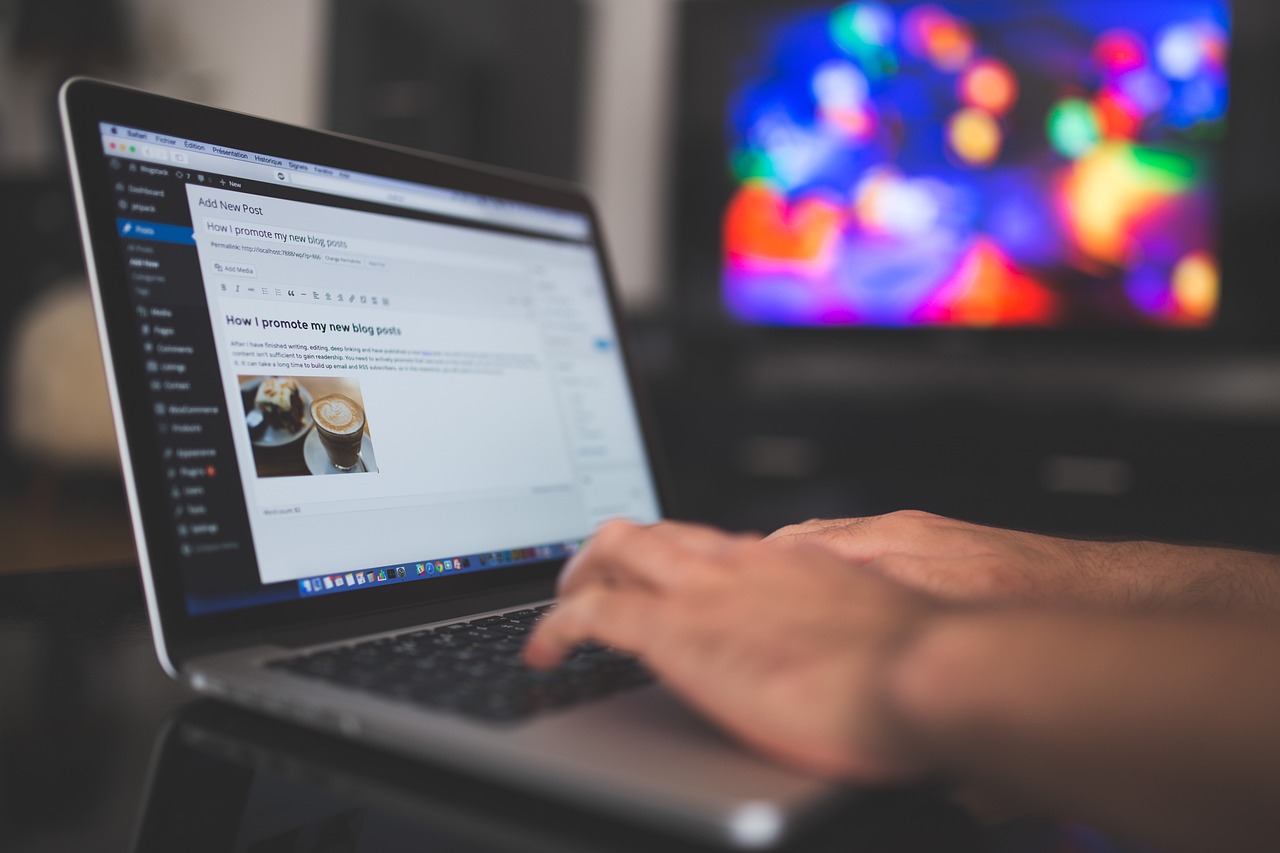 Wordpress, blogging, writing — Boabet kaszin s sportfogads online hivatalos weboldal.3750