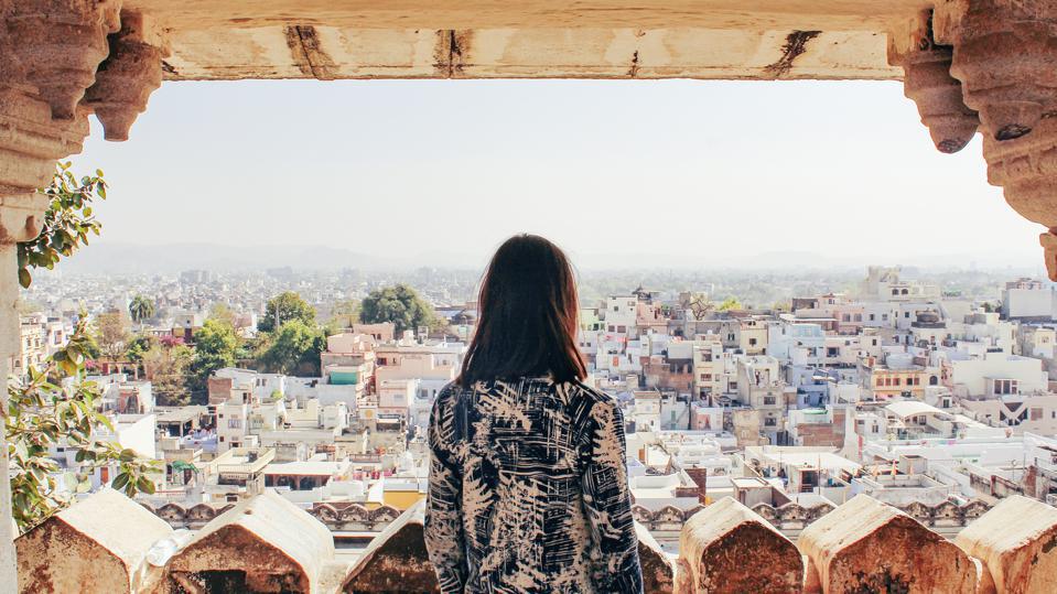 Cultural Exchange Programs for an Enriching Gap Year