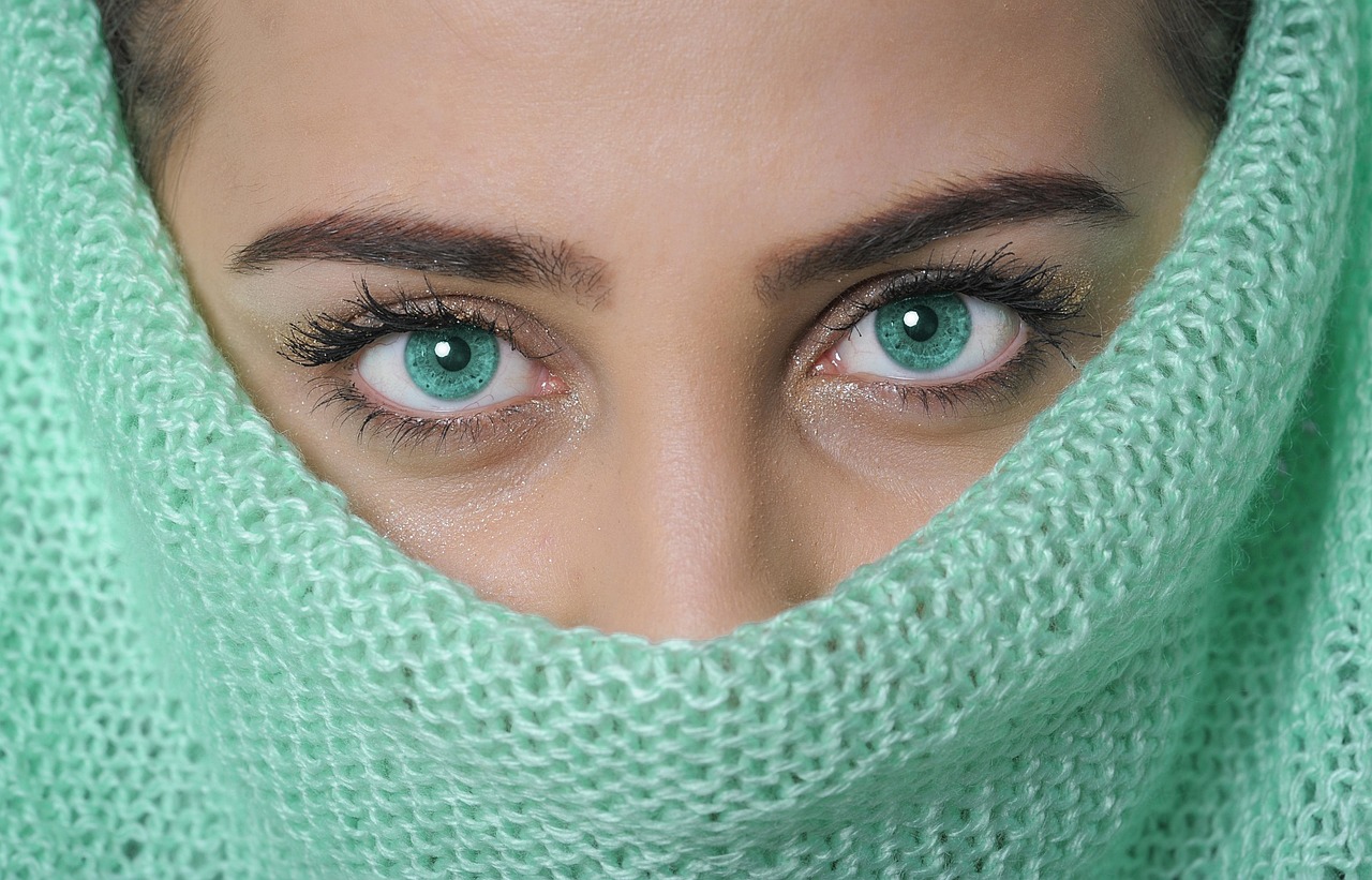 Model, eyes, knitwear — Effortless Ways to Access Memo Casino Mirror Sites