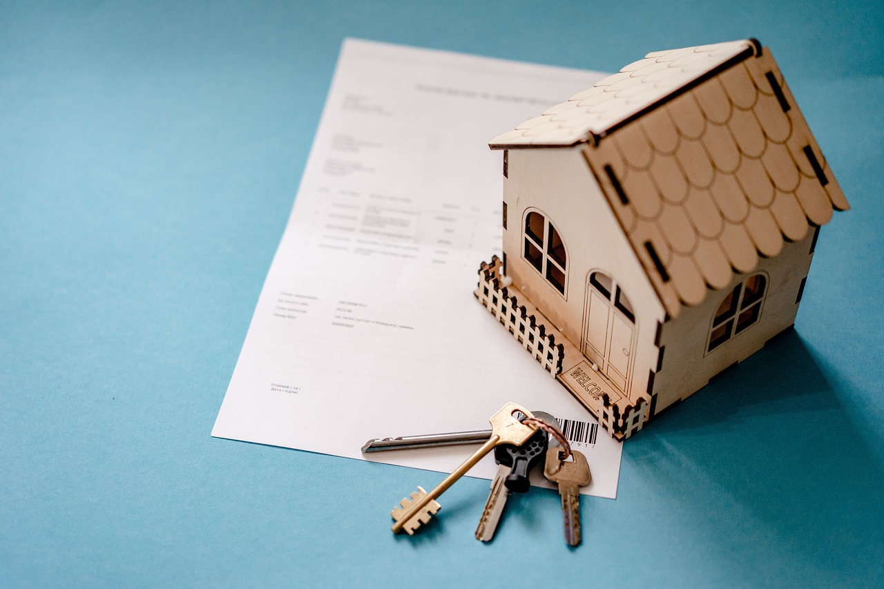 Form 8825 Helps You Report Rental Income Through Partnerships Correctly