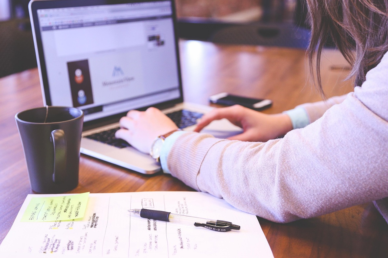 Take Advantage of Futures Trading Discounts for Cost-Effective Investing