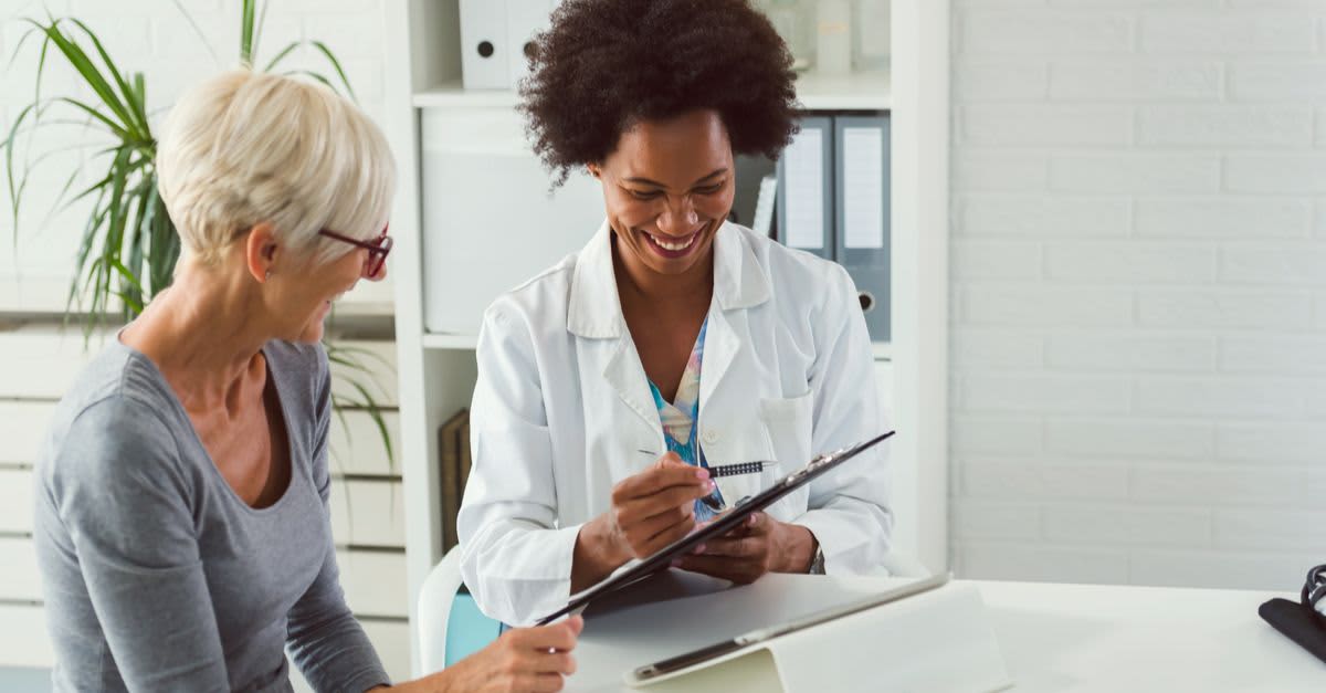 The Future of Medicare Advantage Plans: Emerging Innovations and Trends for 2025