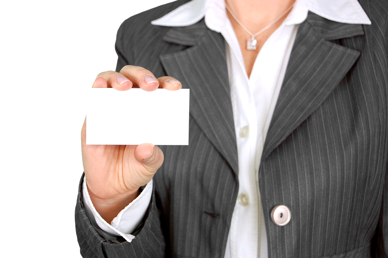 Tools and Services Provided by Forex Trade Brokers for Informed Trading