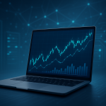 IronFX 2026: Trading Platform Features, Market Access and Key Statistics