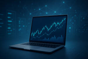 IronFX 2026: Trading Platform Features, Market Access and Key Statistics