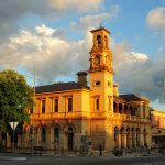 Albury Wodonga news: The Best Proven Updates You Need