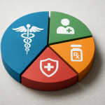 Medicare Advantage Plans 2027: A Clear Guide to Benefits, Costs, and Care