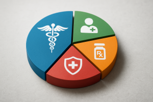 Medicare Advantage Plans 2027: A Clear Guide to Benefits, Costs, and Care