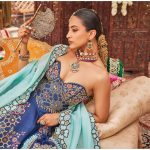 Everything to Know Before Buying Ethnic Wear