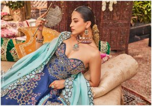 Everything to Know Before Buying Ethnic Wear