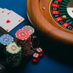 USDT Casino Transactions Explained From Deposit to Withdrawal