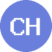 Chloe Avatar