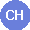 Chloe Avatar